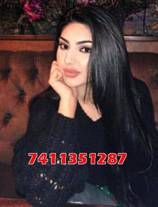 b2b massage in chennai